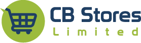 CB Store